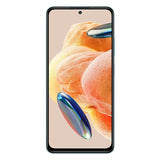 Smartphone Xiaomi NOTE12P 4G 8-256 BLE-2