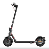 Electric Scooter Xiaomi Black 300 W-5