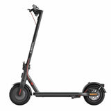 Electric Scooter Xiaomi Electric Scooter 4 25 km/h Black-4