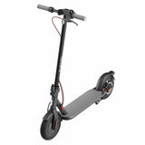Electric Scooter Xiaomi Electric Scooter 4 25 km/h Black-3