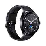 Smartwatch Xiaomi 40-56-8016-3