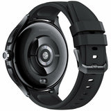 Smartwatch Xiaomi Watch 2 Pro Black 1,43"-1