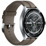 Smartwatch Xiaomi Watch 2 Pro-1