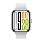 Smartwatch Xiaomi M2427W1 Grey-6