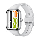 Smartwatch Xiaomi M2427W1 Grey-5