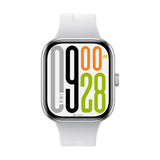 Smartwatch Xiaomi M2427W1 Grey-3