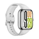 Smartwatch Xiaomi M2427W1 Grey-2