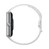 Smartwatch Xiaomi M2427W1 Grey-1