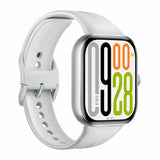 Smartwatch Xiaomi M2427W1 Grey-13