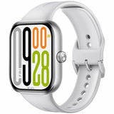 Smartwatch Xiaomi M2427W1 Grey-14