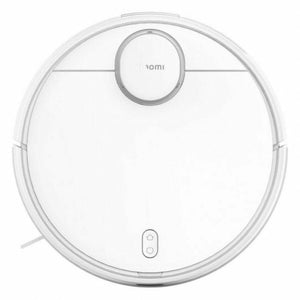 Robot Vacuum Cleaner Xiaomi BHR7328GL 3200 mAh-0