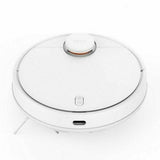 Robot Vacuum Cleaner Xiaomi BHR7328GL 3200 mAh-4