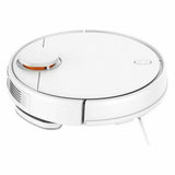 Robot Vacuum Cleaner Xiaomi BHR7328GL 3200 mAh-3