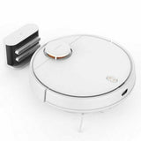 Robot Vacuum Cleaner Xiaomi BHR7328GL 3200 mAh-2