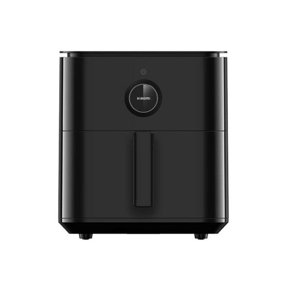 Air Fryer Xiaomi Black 6,5 L 1800 W-0