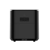 Air Fryer Xiaomi Black 6,5 L 1800 W-1