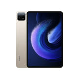 Tablet Xiaomi Xiaomi Pad 6 11" 6 GB RAM 128 GB Golden-0