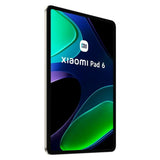 Tablet Xiaomi VHU4346EU 11" 8 GB RAM 256 GB Black Golden-3