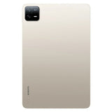 Tablet Xiaomi VHU4346EU 11" 8 GB RAM 256 GB Black Golden-1