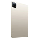 Tablet Xiaomi VHU4346EU Octa Core 8 GB RAM 256 GB Golden-2