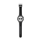 Smartwatch Xiaomi BHR9195GL Black 1,43"-14