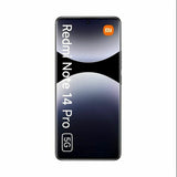 Smartphone Xiaomi MZB0I8BEU 6,67" 8 GB RAM 256 GB Black-8