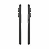 Smartphone Xiaomi MZB0I8BEU 6,67" 8 GB RAM 256 GB Black-2