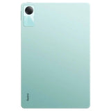 Tablet Xiaomi Redmi Pad SE 11" Qualcomm Snapdragon 680 4 GB RAM 128 GB Green mint green-3