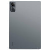 Tablet Xiaomi Redmi Pad SE 11" Qualcomm Snapdragon 680 4 GB RAM 128 GB Grey Graphite-1