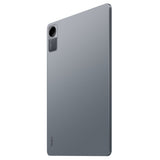 Tablet Xiaomi VHU4448EU 11" Qualcomm Kryo 485 6 GB RAM 128 GB Grey-7