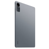 Tablet Xiaomi VHU4448EU 11" Qualcomm Kryo 485 6 GB RAM 128 GB Grey-6