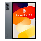 Tablet Xiaomi VHU4448EU 11" Qualcomm Kryo 485 6 GB RAM 128 GB Grey-1