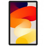 Tablet Xiaomi Redmi Pad SE-1