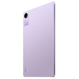 Tablet Xiaomi Redmi Pad SE 11" 4 GB RAM 128 GB Purple Qualcomm Snapdragon 680-1