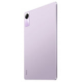 Tablet Xiaomi Redmi Pad SE Qualcomm Snapdragon 680 4 GB RAM 128 GB Purple-4