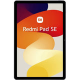 Tablet Xiaomi Redmi Pad SE-2