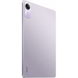 Tablet Xiaomi Redmi Pad SE-1