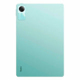 Tablet Xiaomi RED PADSE 6-128 GREE-2