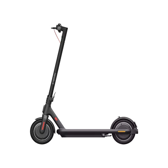 Electric Scooter Xiaomi 4 Pro Plus-0