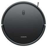 Robot Vacuum Cleaner Xiaomi VACUUM E10C 2600 mAh-0