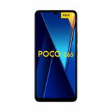 Smartphone Poco 6 GB RAM Black-4