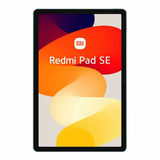 Tablet Poco Redmi Pad SE 11" Qualcomm Snapdragon 680 8 GB RAM 256 GB Green mint green-5