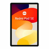 Tablet Xiaomi Redmi Pad SE 8 GB RAM 256 GB 11" Qualcomm Snapdragon 680 Green-2