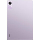 Tablet Xiaomi Xiaomi Redmi Pad SE 11" 256 GB Purple Qualcomm Snapdragon 680 8 GB RAM-1