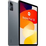 Tablet Xiaomi  Redmi Pad SE-2