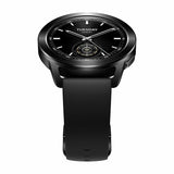 Smartwatch Xiaomi Watch S3 Black-2