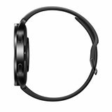 Smartwatch Xiaomi Watch S3 Black 1,43"-1