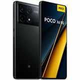 Smartphone Xiaomi Poco X6 Pro 5G 12GB/512GB 6,67" 12 GB RAM 512 GB Black-5