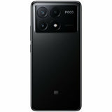 Smartphone Poco-2