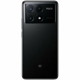 Smartphone Poco POCO X6 Pro 5G 6,7" Octa Core 8 GB RAM 256 GB Black-1